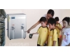 供应校园IC刷卡直饮水机|刷卡饮水机|学校用饮水机