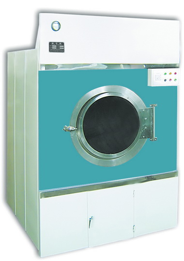 澳门同胞提倡全能干衣机，烘干机不锈钢
