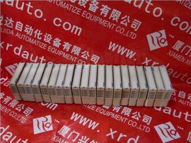 大甩卖  1C31224G01  产品产品  1C31224G01，1C31224G01，1C312