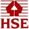 泰安德州HSE认证聊城滨州HSE管理体系认证