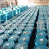 西安中亚销售高纯度丁烷气轻质油二甲醚甲醇