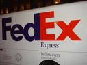 广州FEDEX快递庄家最低价，FEDEX快递包裹服装到美国门到门最便宜