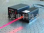 650nm红光半导体激光器（1~2000mW）