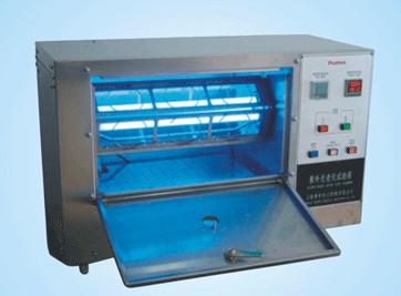山东紫外线（转毂式）老化试验箱‖品质第一‖河南紫外光（台式）试验机