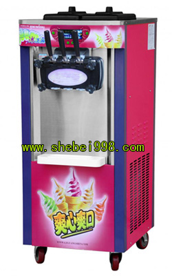 武汉冰淇淋机多少钱|广州冰淇淋机哪里卖|山东冰淇琳机降价促销