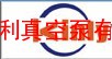 供应日本MITSUVAC三津海真空泵干泵叶片