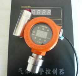 一氧化碳探测器@固定式CO检测仪%CO探测器-北京泰华恒越CO