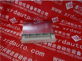 现货现货  IC697MDL653，IC697MDL653，IC697MDL653，IC697MDL