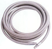 提供—橡胶软管生产厂家—纤维编织橡胶软管型号报价