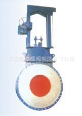 电动热风阀 冶金系列阀门 非标阀门系列 阀门