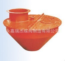 木屑分离器 电力阀系列 阀门