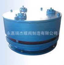 瑞杰阀门MXB自闭式泄爆阀 MXB泄瀑阀 自闭泄爆阀