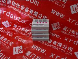 产品产品  IC697ADC701，IC697ADC701，IC697ADC701，IC697ADC