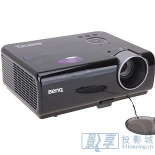 明基(BenQ)ms510投影机