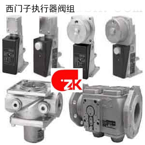 西门子压力开关QPL25.003