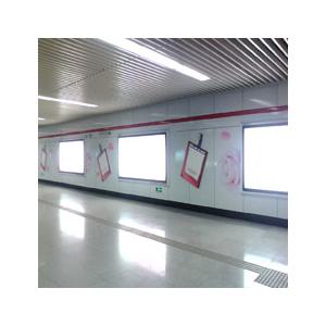 A级防火保温装饰一体化板、保温装饰板、幕墙设计与制作、上海威尔达