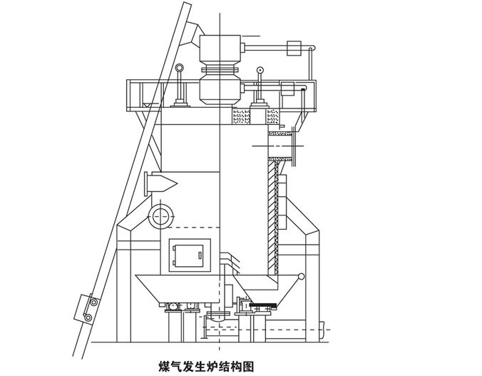 “天然气退火炉”100%优质天然气退火炉找无锡华迪机械