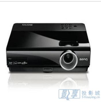 明基(BENQ)EP3230便携商务投影机