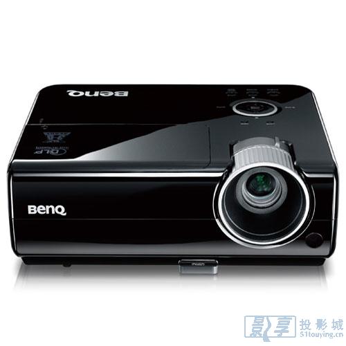 明基(BenQ)MX511商务教育投影机