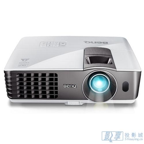 明基(BenQ)MX711商务教育投影机