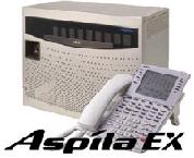 东莞供应NEC Aspila EX