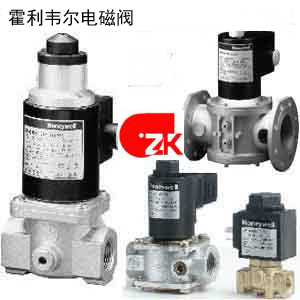 HONEYWELL程控器R4343