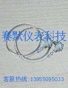 铠装式热电偶(阻)厂家【铠装式热电偶(阻)】开拓进取，锐意创新