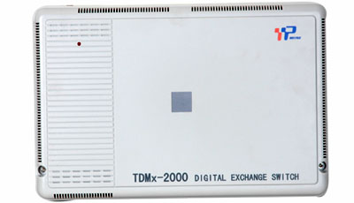 东莞供应威谱TDMx-2000型