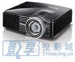 明基(BenQ)MX615商务教育投影机