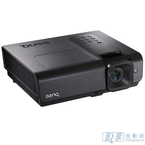 明基(BenQ)mp735教育会议投影机