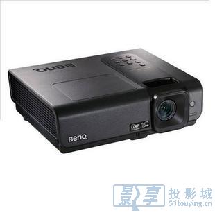 明基(BenQ)SP920工程投影机