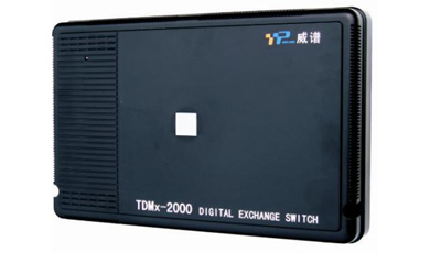 东莞供应威谱TDMx2000型F