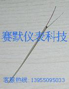 玻纤高温补偿导线批发【玻纤高温补偿导线】倾情智慧融入品牌