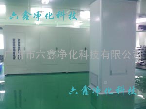 南沙彩钢板装修公司，南沙彩钢板工程公司，南沙彩钢板隔墙装修，南沙彩钢板装修公司