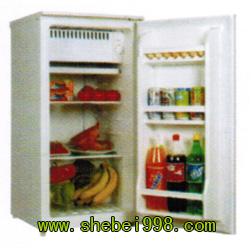 济南食品保险冷藏柜|北京保鲜冷藏柜多少钱|天津冷藏柜厂家