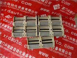 现货现货  RVC6-5A，RVC6-5A，RVC6-5A，RVC6-5A，RVC6-5A，RVC6