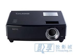 明基(BenQ)SP830商务教育投影机