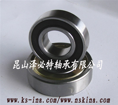 泰安timken）泰安ina(枣庄nsk枣庄timken枣庄fag枣庄skf日照timken