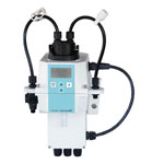 CPM223-MR1105优势代理E+H恩德斯豪斯流量仪表