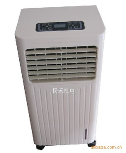 水冷移动空调YD-351