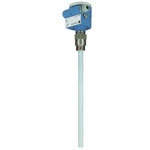 代理优势E+H变送器FMU41-ARG2A2