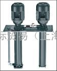 BRINKMANN