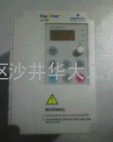 EV1000艾默生变频器EV1000-2S0015G  TD1000-2S0015G