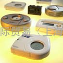 FINDER继电器、FINDER电压继电器