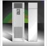 艾默生DataMate3000系列水冷型专用空调新疆西藏总代