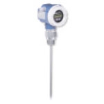 FDU95-R1N1A优势代理E+H恩德斯豪斯传感器