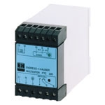 代理优势E+H变送器FMU41-1NB2A2