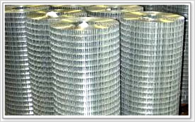 南宁电焊网，南宁电焊网报价，广西电焊网生产
