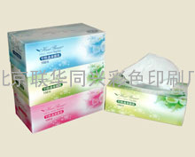 北京纸巾盒