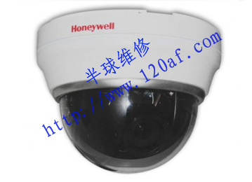 Honeywell半球维修｜霍尼韦尔半球维修｜三星枪机维修｜派尔高摄像机维修｜霍尼韦尔球机维修｜三星